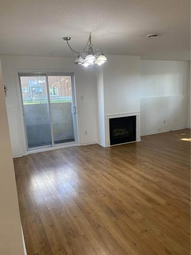 2 bedrooms apartment for rent in Gatineau — photo 12