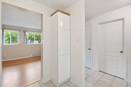 1 bedroom apartment for rent in Gatineau — photo 8
