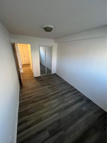 1 bedroom apartment for rent in Montreal - Rosemont–La Petite-Patrie — photo 5