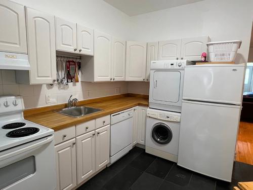 1 bedroom apartment for rent in Montreal - Le Plateau-Mont-Royal — photo 9