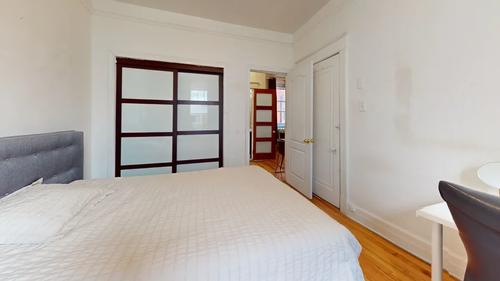 2 bedrooms apartment for rent in Montreal - Le Plateau-Mont-Royal — photo 7