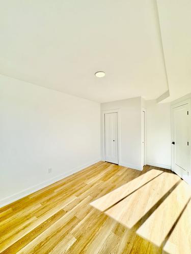 3 bedrooms apartment for rent in Montreal - Verdun — photo 9