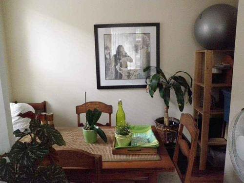 1 bedroom apartment for rent in Québec - La Cité-Limoilou — photo 10