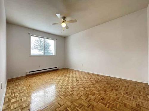 Appartement de 2 chambres à louer à Longueuil — photo 8
