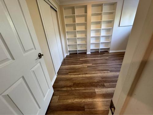 1 bedroom apartment for rent in Gatineau — photo 14