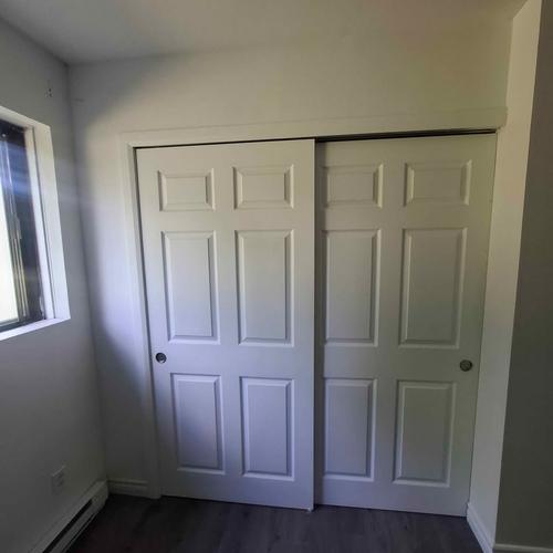 Studio à louer à Québec - Sainte-Foy–Sillery–Cap-Rouge — photo 3