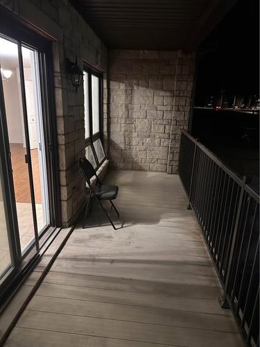Appartement de 2 chambres à louer à Gatineau — photo 7