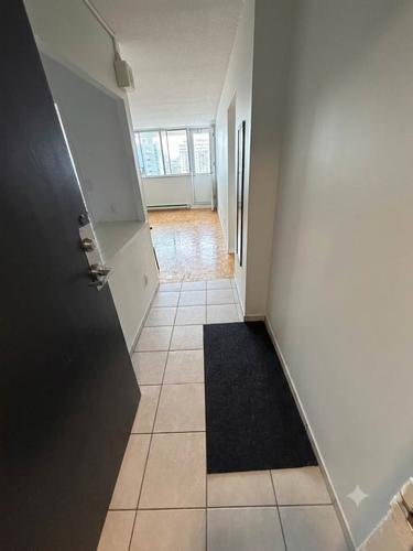 1 bedroom apartment for rent in Montreal - Le Plateau-Mont-Royal — photo 2