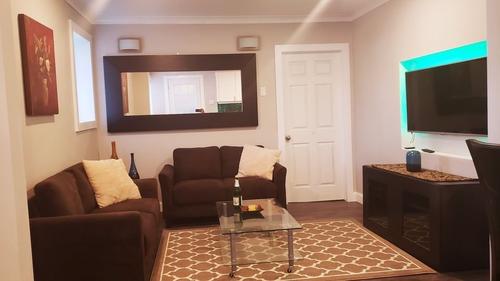 2 bedrooms apartment for rent in Gatineau — photo 2