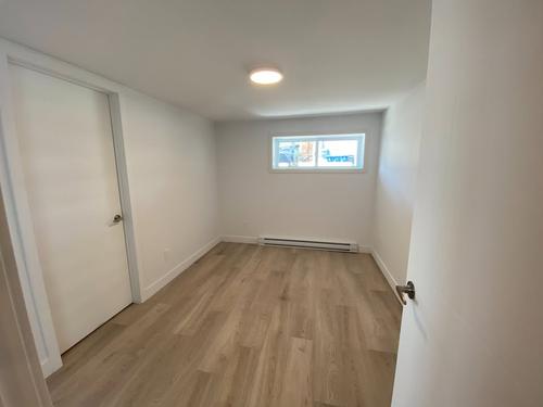 Appartement de 3 chambres à louer à Longueuil — photo 9