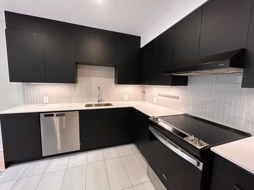 Appartement de 1 chambre à louer à Montréal — photo 6