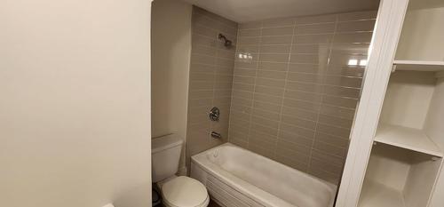 2 bedrooms apartment for rent in Gatineau — photo 4