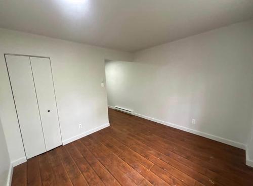 Studio for rent in Montreal - Ahuntsic-Cartierville — photo 2