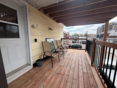 2 bedrooms apartment for rent in Gatineau — photo 11