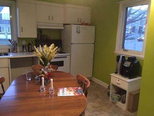 3 bedrooms apartment for rent in Québec - Sainte-Foy–Sillery–Cap-Rouge — photo 7