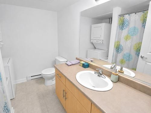 1 bedroom apartment for rent in - — photo 7