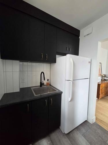 1 bedroom apartment for rent in Québec - La Cité-Limoilou — photo 5