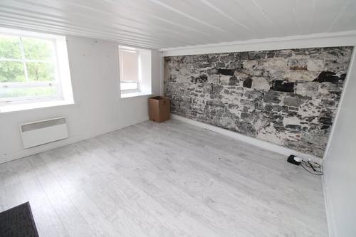 1 bedroom apartment for rent in Québec - La Cité-Limoilou — photo 3