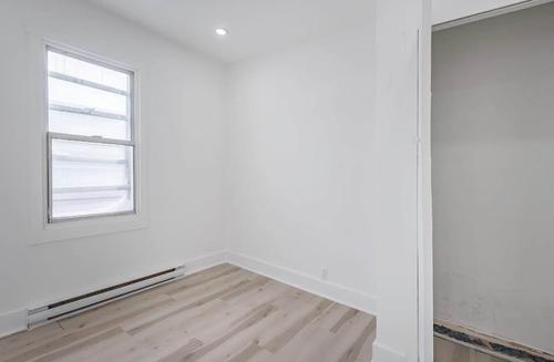 3 bedrooms apartment for rent in Montreal - Ville-Marie — photo 9