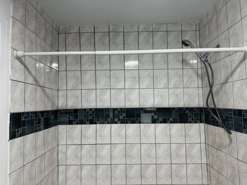 Appartement de 3 chambres à louer à Québec - Les Rivières — photo 5