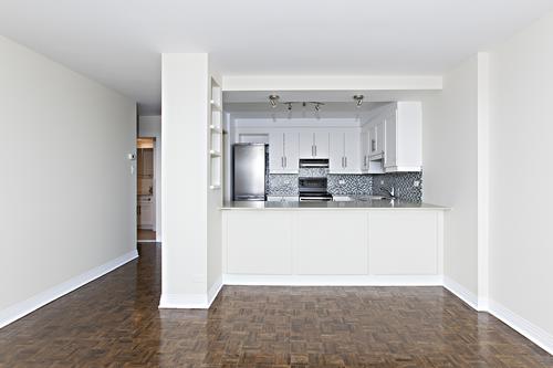 Appartement de 1 chambre à louer à Montréal — photo 12