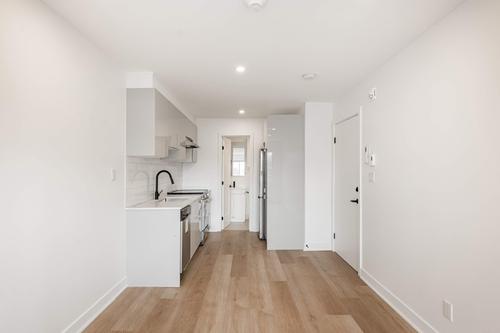Studio à louer à Montreal - Rosemont–La Petite-Patrie — photo 2