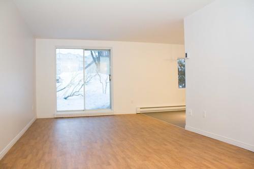 Appartement de 2 chambres à louer à Québec - Charlesbourg — photo 3