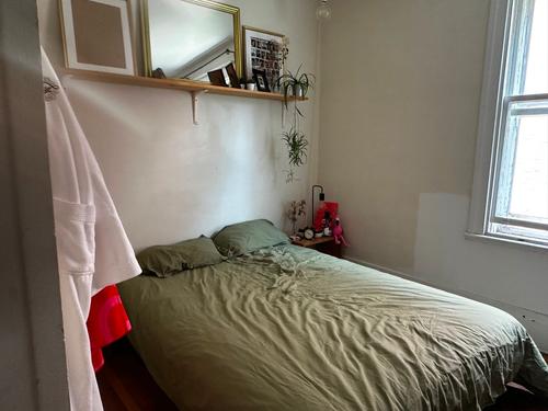 2 bedrooms apartment for rent in Montreal - Ville-Marie — photo 6