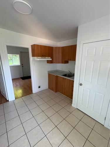 Appartement de 1 chambre à louer à Québec - La Cité-Limoilou — photo 2