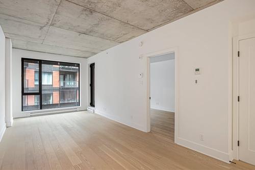 Appartement de 1 chambre à louer à Montreal - Le Sud-Ouest — photo 17