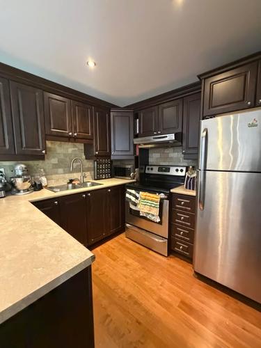 1 bedroom apartment for rent in Montreal - Ville-Marie — photo 14