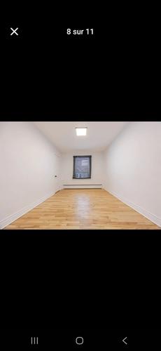 3 bedrooms apartment for rent in Québec - La Cité-Limoilou — photo 7