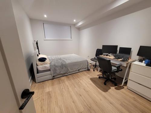 Appartement de 1 chambre à louer à Montreal - Rosemont–La Petite-Patrie — photo 3