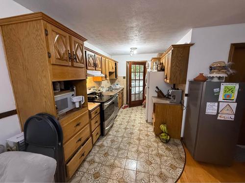 3 bedrooms apartment for rent in Laval — photo 2