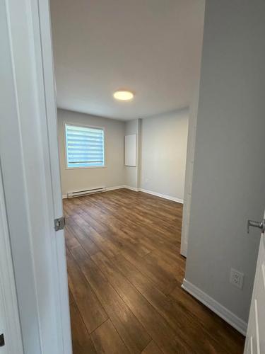 Appartement de 2 chambres à louer à Gatineau — photo 11