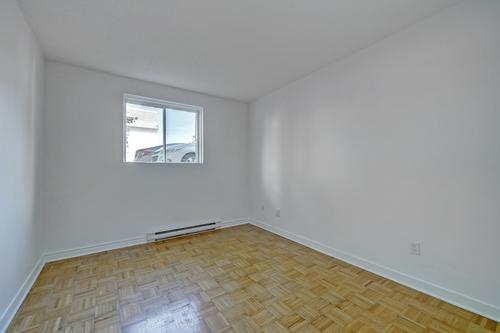 3 bedrooms apartment for rent in Longueuil — photo 10