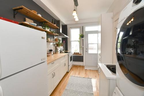 Appartement de 1 chambre à louer à Montreal - Le Sud-Ouest — photo 10