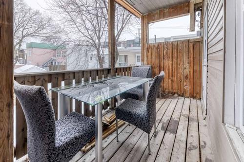 3 bedrooms apartment for rent in Québec - La Cité-Limoilou — photo 11