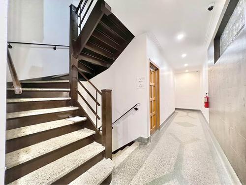 1 bedroom apartment for rent in Montreal - Le Plateau-Mont-Royal — photo 10