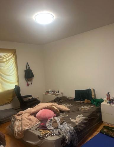 2 bedrooms apartment for rent in Montreal - Rosemont–La Petite-Patrie — photo 2
