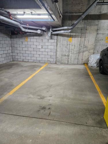 Appartement de 2 chambres à louer à Montreal - Rosemont–La Petite-Patrie — photo 14