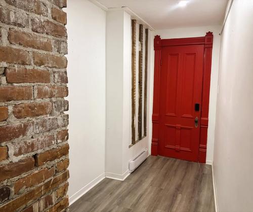 Appartement de 1 chambre à louer à Québec - La Cité-Limoilou — photo 7