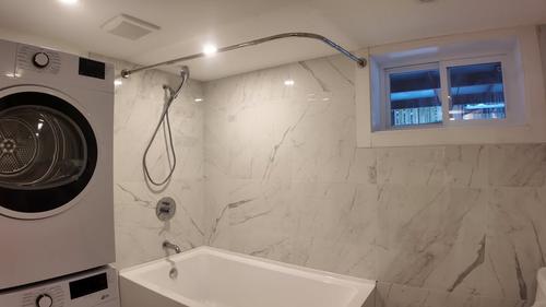 3 bedrooms apartment for rent in Montreal - Verdun — photo 14