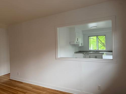 1 bedroom apartment for rent in Longueuil — photo 3