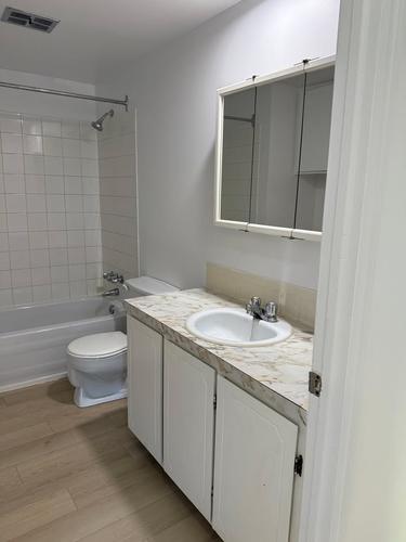 Appartement de 2 chambres à louer à Sherbrooke — photo 8