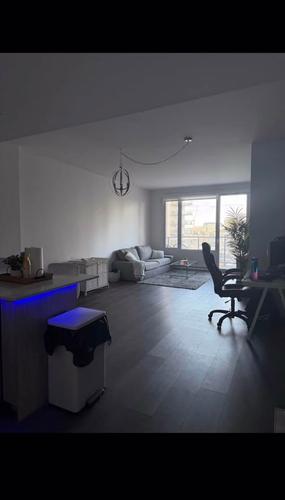 1 bedroom apartment for rent in Laval — photo 2