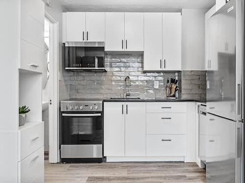 1 bedroom apartment for rent in - — photo 13