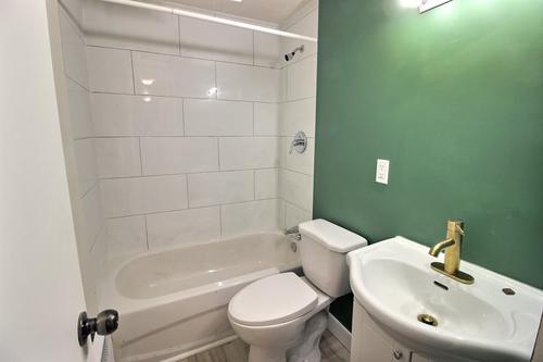 2 bedrooms apartment for rent in Québec - La Cité-Limoilou — photo 6