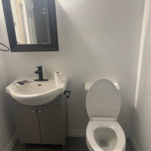 2 bedrooms apartment for rent in Montreal - Rosemont–La Petite-Patrie — photo 5