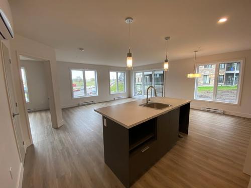 2 bedrooms apartment for rent in Québec - Beauport — photo 2